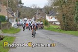 Circuit du Morbihan 2011 (224)